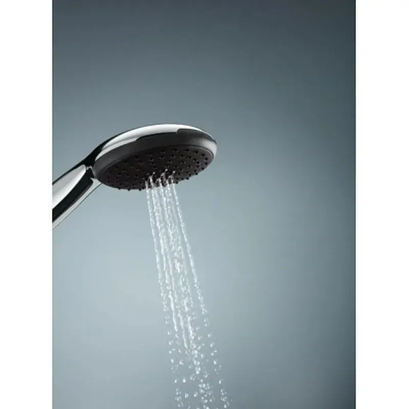 Душовий гарнітур Grohe QuickFix 25292000 - фото 10