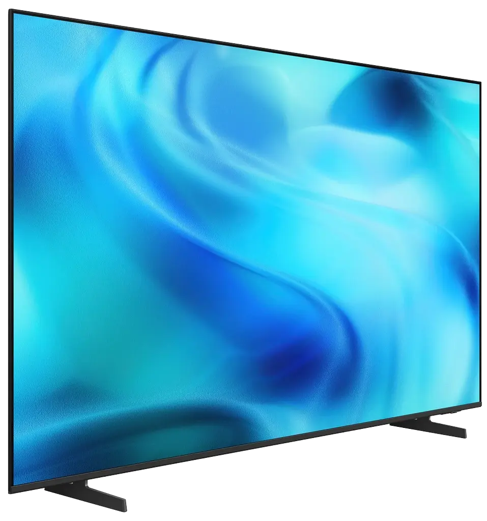 LED-телевізор Samsung UE55U8000HUXUA (7266043) - фото 4