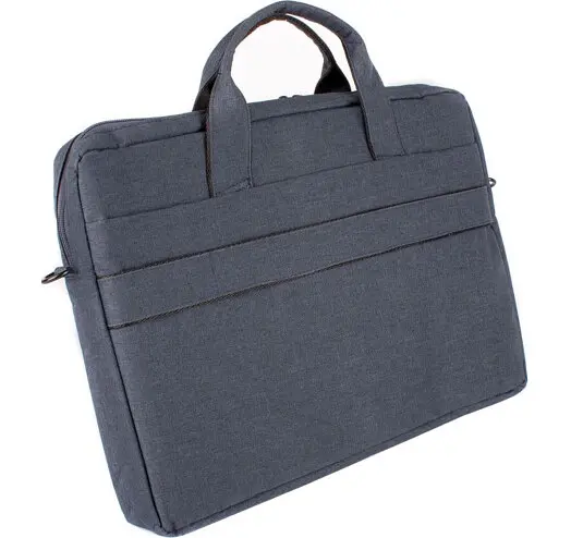 Сумка для ноутбука ColorWay Modern 15.6'' Navy (CW-LBM156-NV) - фото 2