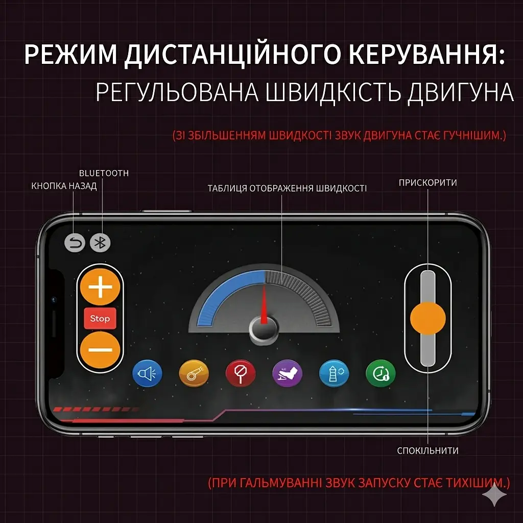 Конструктор двигателя Volkswagen Beetle Boxer конструктор двигателя внутреннего сгорания STEM мотор для детей и взрослых, 868 деталей - фото 5
