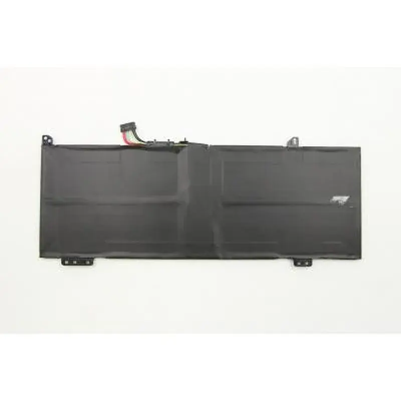 Акумулятор до ноутбука Lenovo IdeaPad 530S-15IKB L17M4PB0, 5928mAh (45Wh), 4cell, 7.68V, L (A47505) - фото 2
