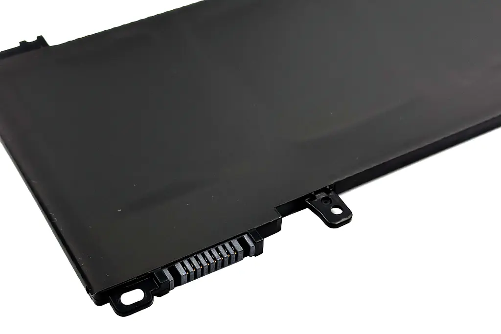 Акумулятор для HP ProBook 450 G7 455 G7 11.55V 3500 mAh (RF03-3S1P-3500) - фото 4