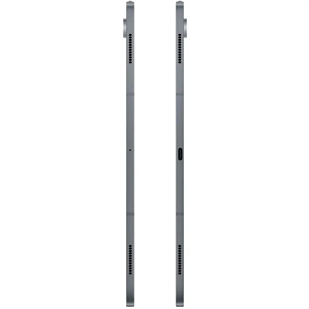 Планшет Samsung Galaxy Tab S10 Ultra 5G 12/512GB Moonstone Gray (SM-X926BZAP) - фото 9