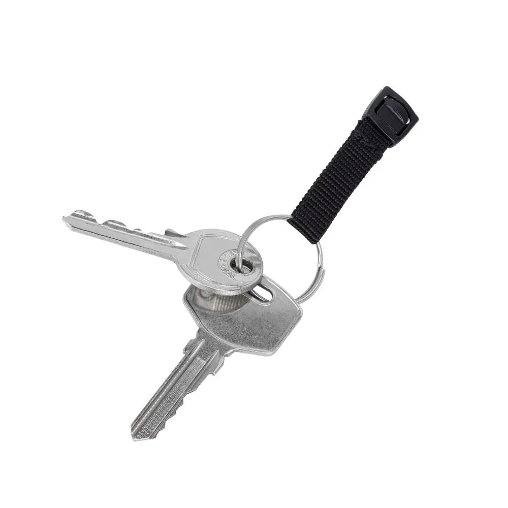 Рюкзак для ноутбука RivaCase 5461 15.6" Black - фото 6