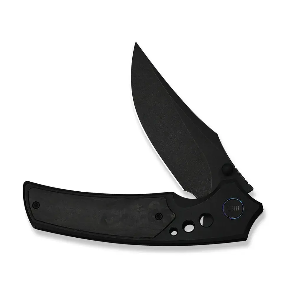Ніж Weknife Skynix WE24087-1 - фото 3