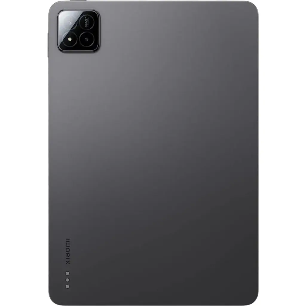 Планшет Xiaomi Pad 7 Pro WiFI 8/256GB Gray (VHU5412EU) - фото 3