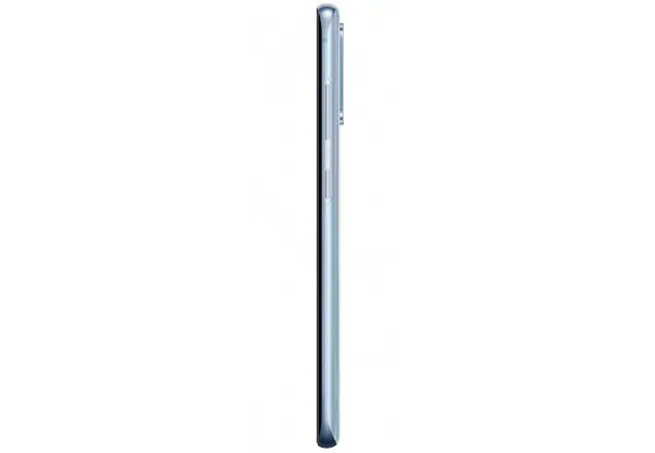 Samsung Galaxy S20+ 5G SM-G9860 12/128GB Cloud Blue - фото 7