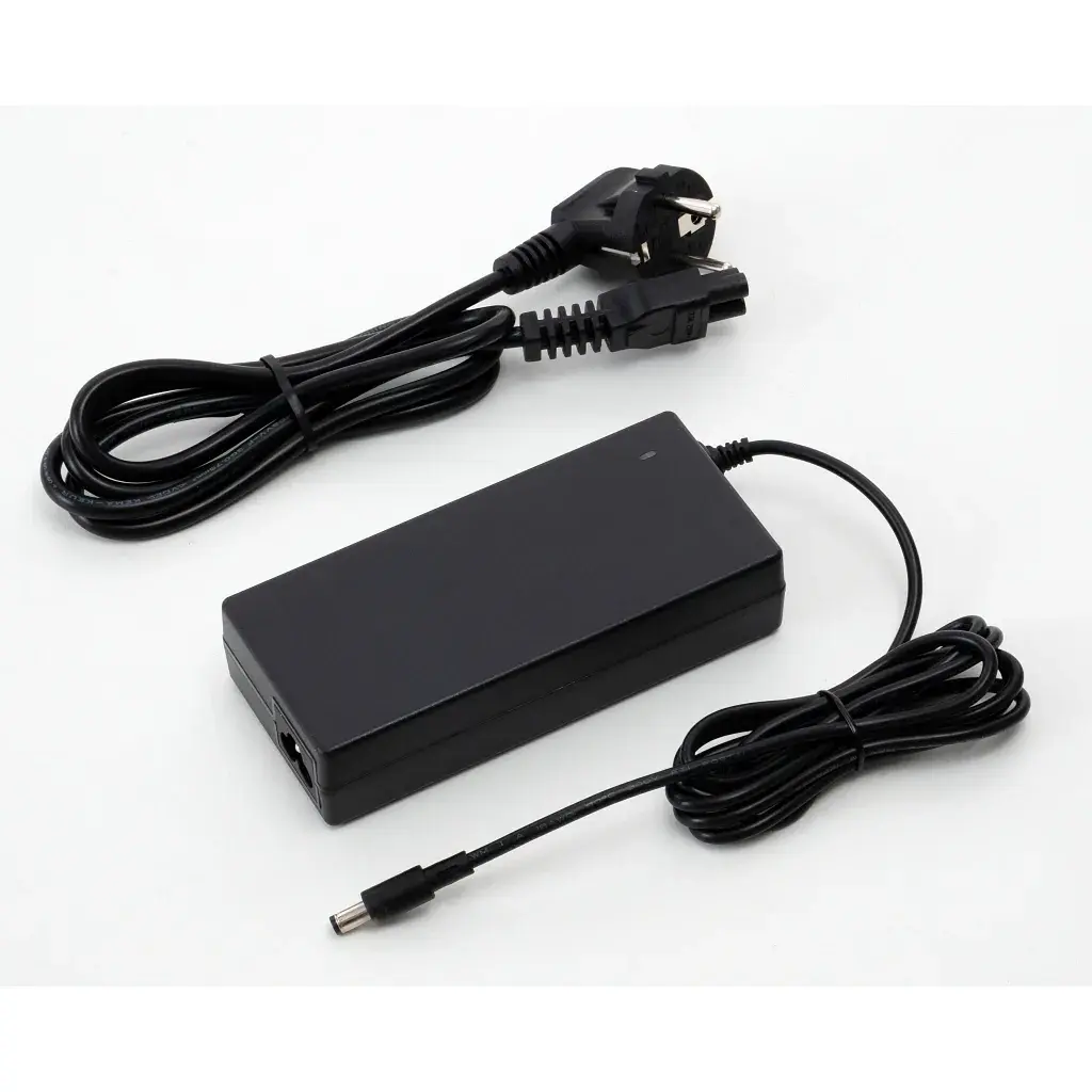 Комп'ютер Vinga AIO Advanced H0019 (I5M32INT.H0019) - фото 12