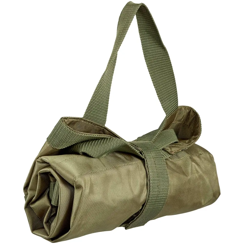 Ноші Defcon 5 Portable Litter Olive - фото 3