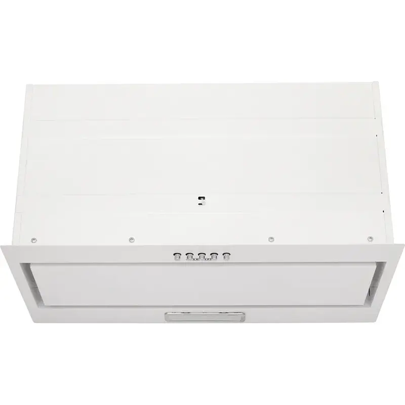 Витяжка ELEYUS URBAN 1200 LED 52 WH - фото 13