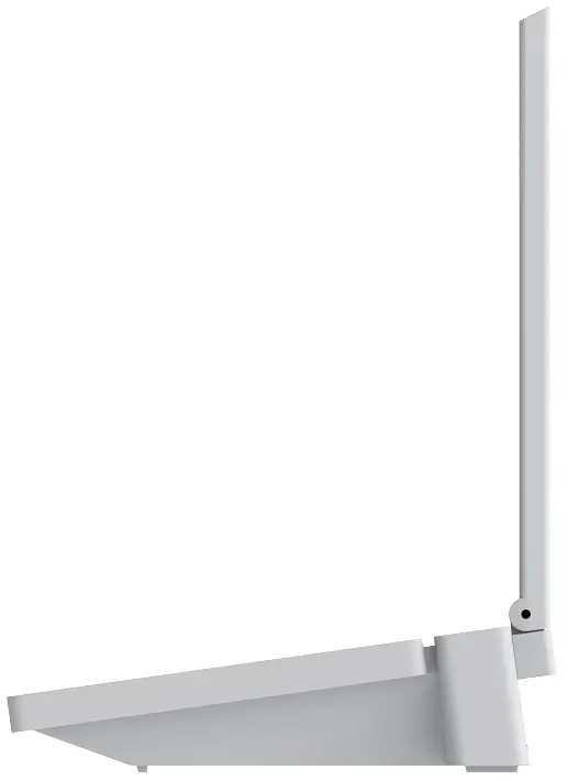 Роутер Xiaomi Router AX3000T (DVB4423GL) UA - фото 4