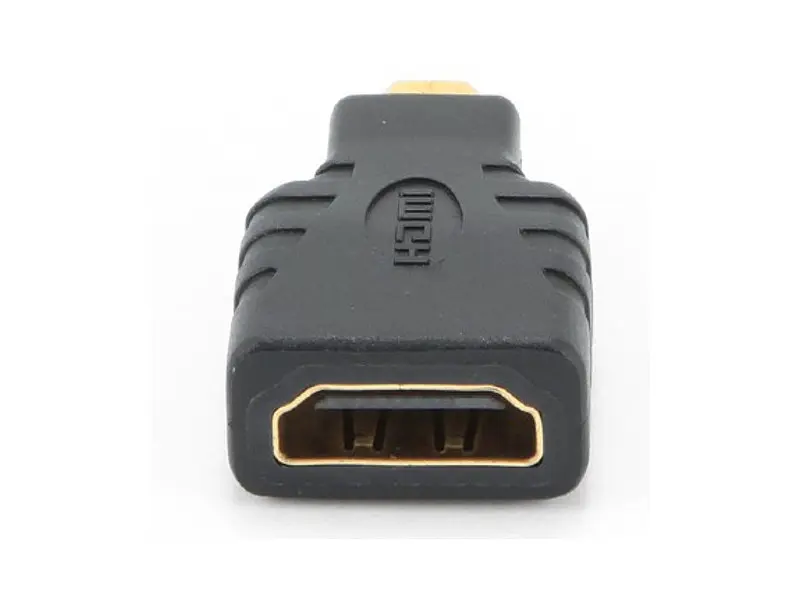 Перехідник Cablexpert A-HDMI-FD