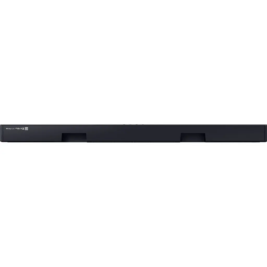 Саундбар Samsung HW-C450/UA [112726] - фото 7