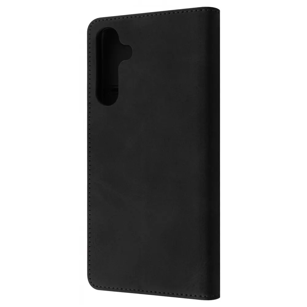 Чохол WAVE Fold Case Samsung Galaxy A26 в асортименті - фото 5