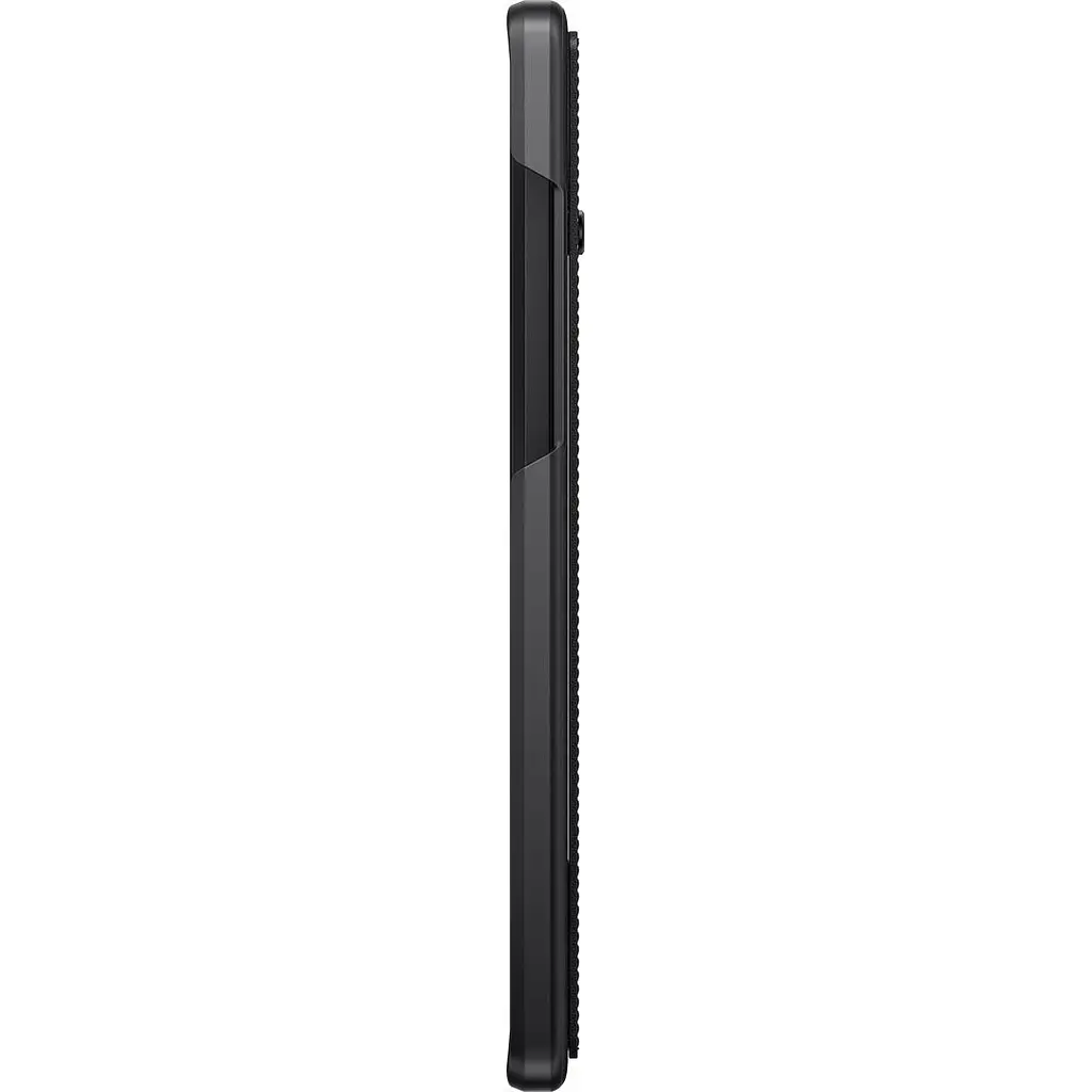 Чехол Redmi Cover для Pad SE 8.7 Black (BHR8960GL) [116015] - фото 5