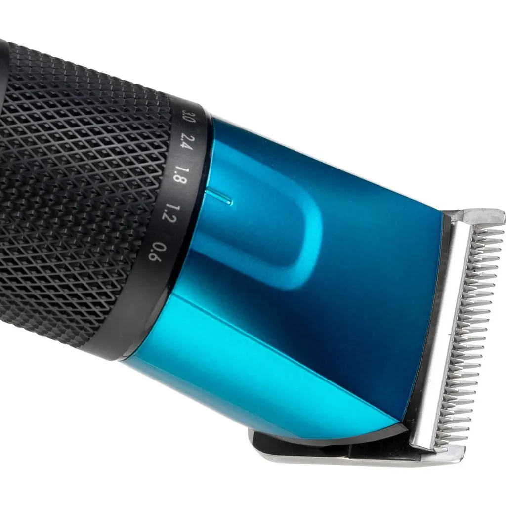 Машинка для стрижки Babyliss E990E [155533] - фото 5