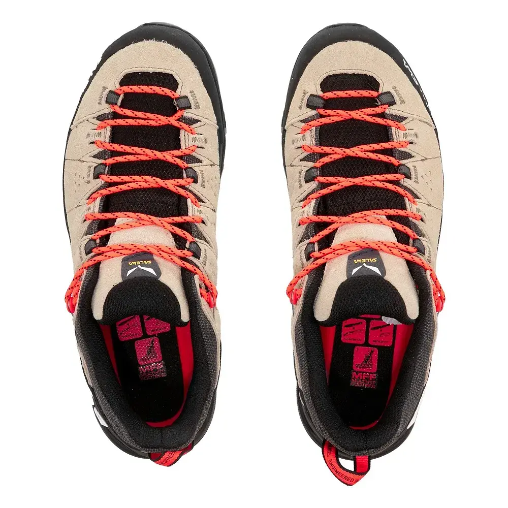 Кросівки Salewa Alp Trainer 2 Wms - фото 2