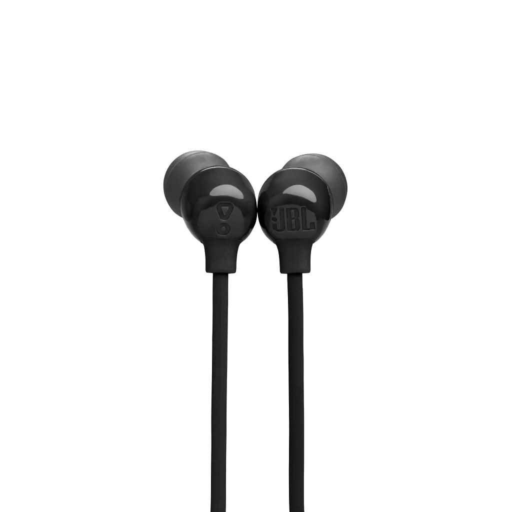 Навушники JBL Tune 135BT Black (JBLT135BTBLK) - фото 6