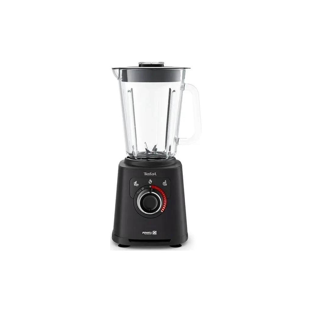 Блендер Tefal BL87G831 - фото 4