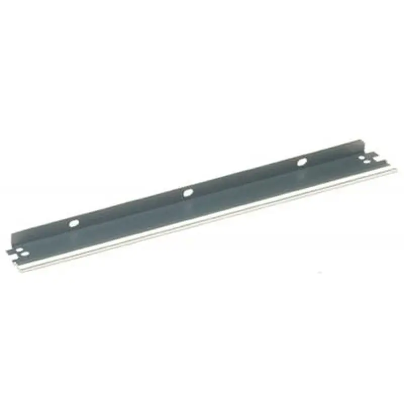 Лезо очищення Kuroki HP LJ 2100/2200/2420/P3005/P3015 (LP53/LP92/ LP92/99 /30761)