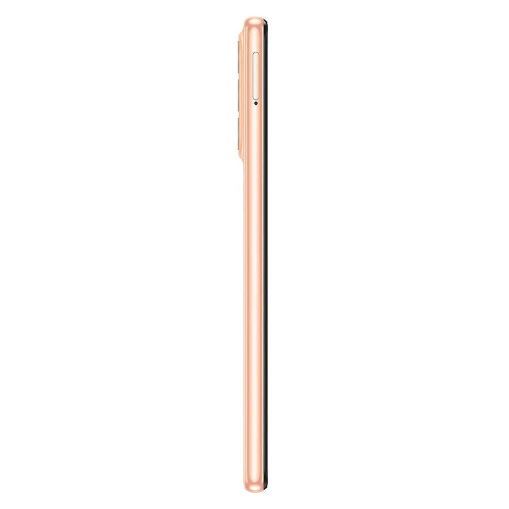 Смартфон Samsung Galaxy A23 4/64Gb UA-UCRF Peach [SM-A235FZOU] [67702] - фото 6