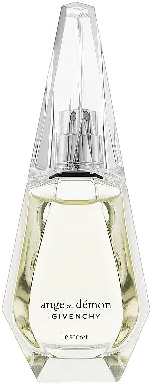 Оригінал Givenchy Ange ou Demon Le Secret 100 мл Туалетна вода