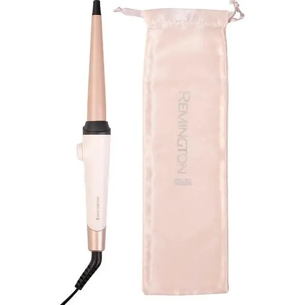 Плойка конусна Remington E51 Shea Soft Curling Wand CI4740 - фото 3