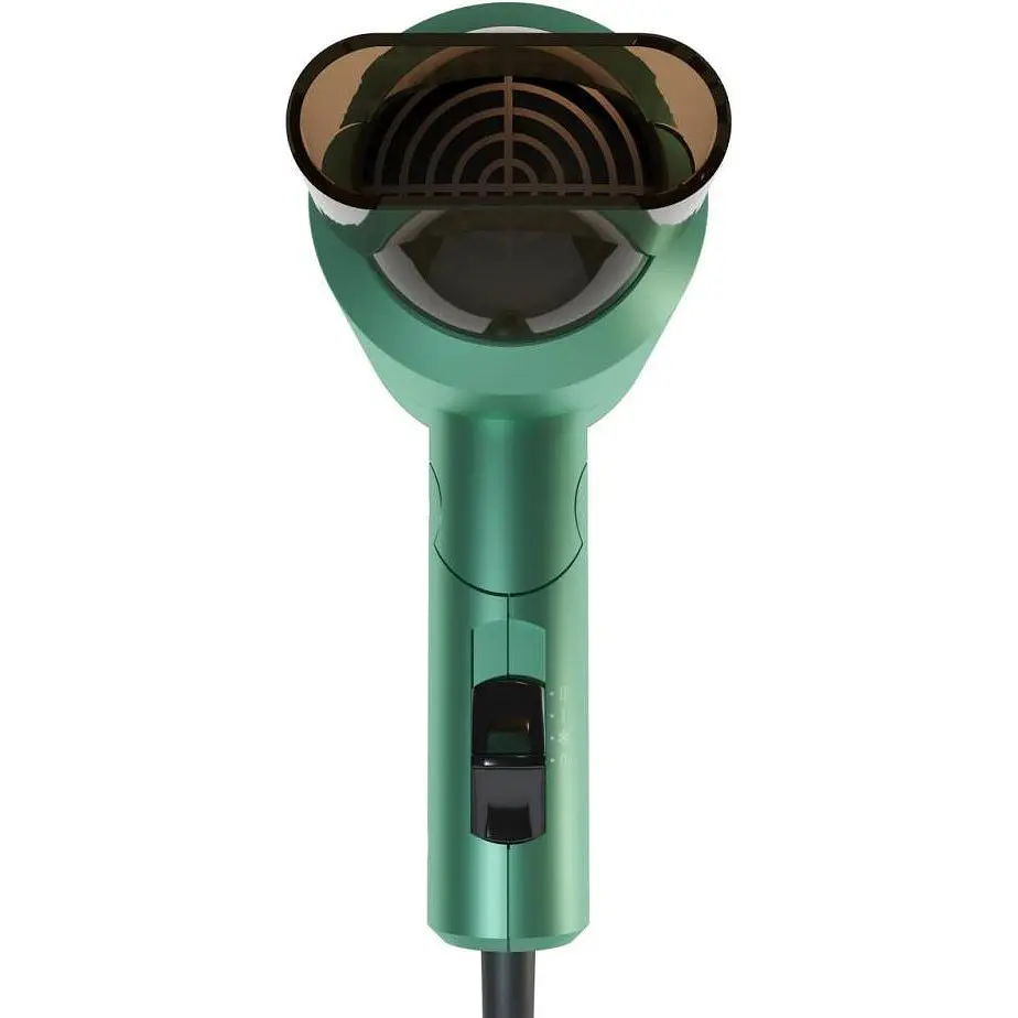 Фен дорожный Adler AD 2265 - фото 6