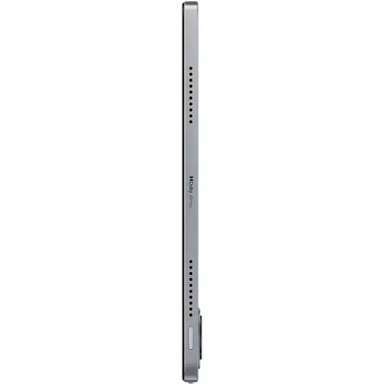 Планшет Xiaomi Redmi Pad SE 8/256GB Graphite Gray (VHU4587EU) - фото 10