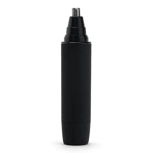 Тример Polaris PNT 0102 - фото 6