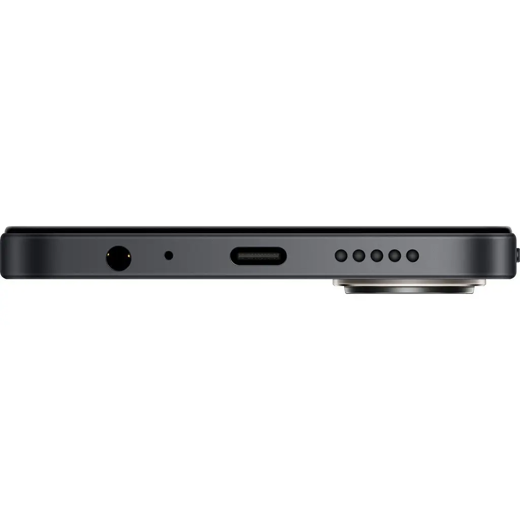 Смартфон Redmi A7 Pro 4/128GB Black Global EU [166903] - фото 11