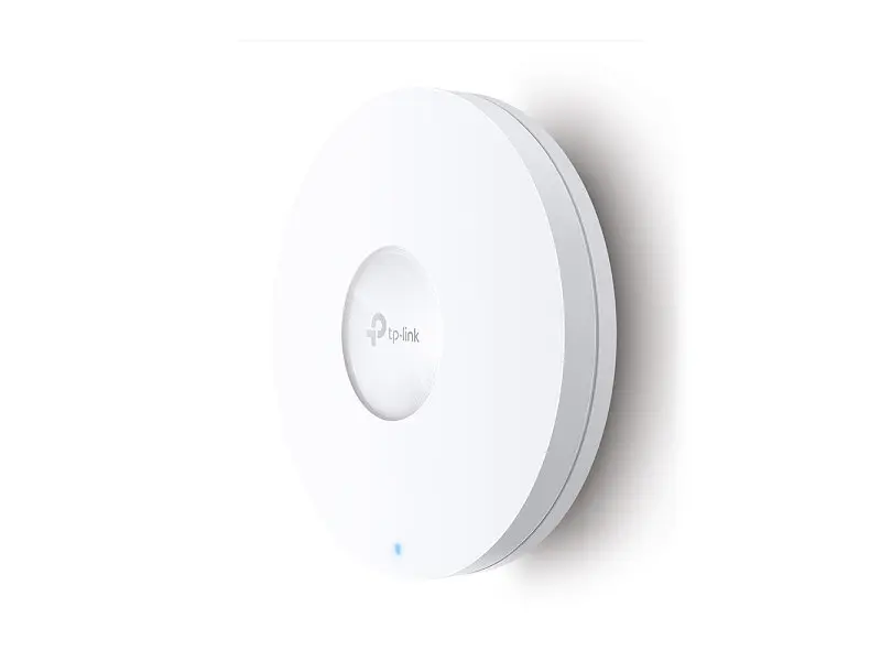 Точка доступа TP-LINK EAP670 - фото 2