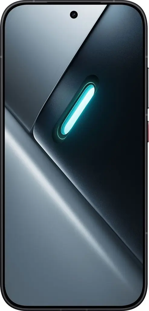 Xiaomi POCO X8 Pro 5G 8/256GB Black Global Version Гарантія 1 рік - фото 3