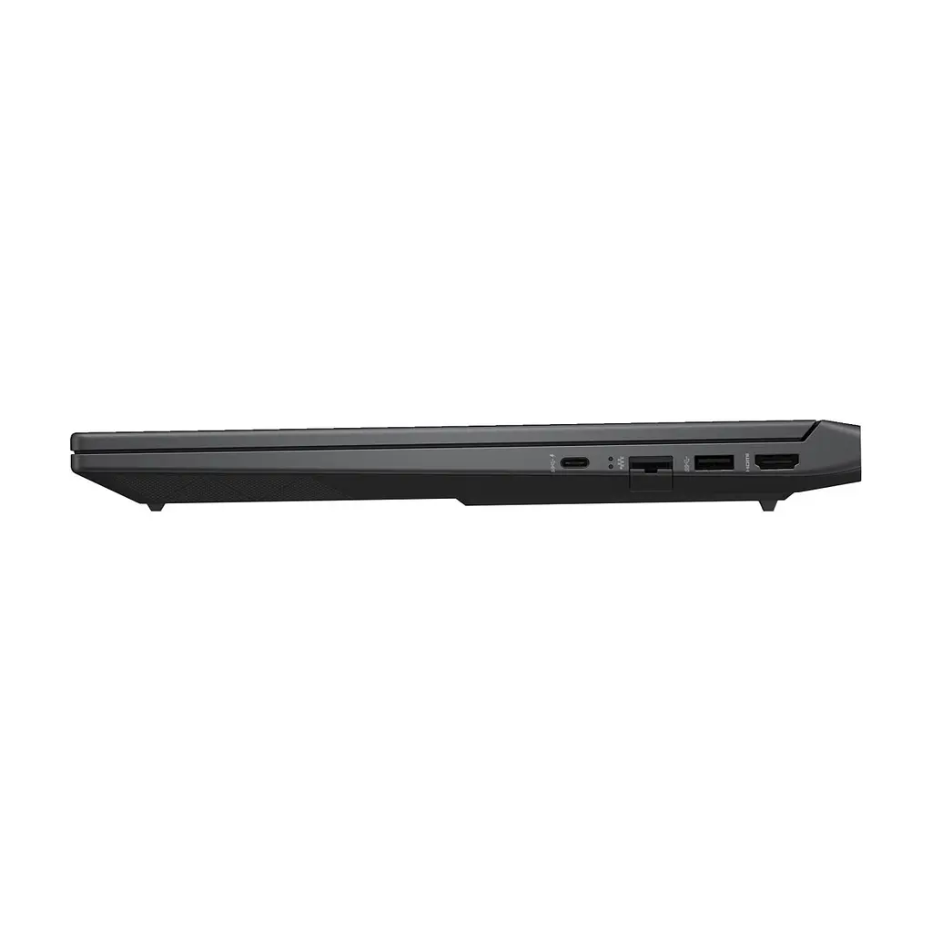 Ноутбук HP Victus 15-fa2045ua (C1XA0EA) - фото 5