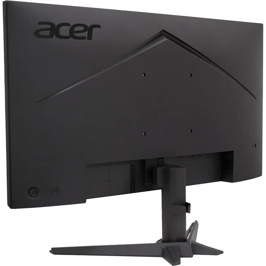 Монітор Acer 27" VG270UP6bmiipx (UM.HV0EE.609) [158474] - фото 8