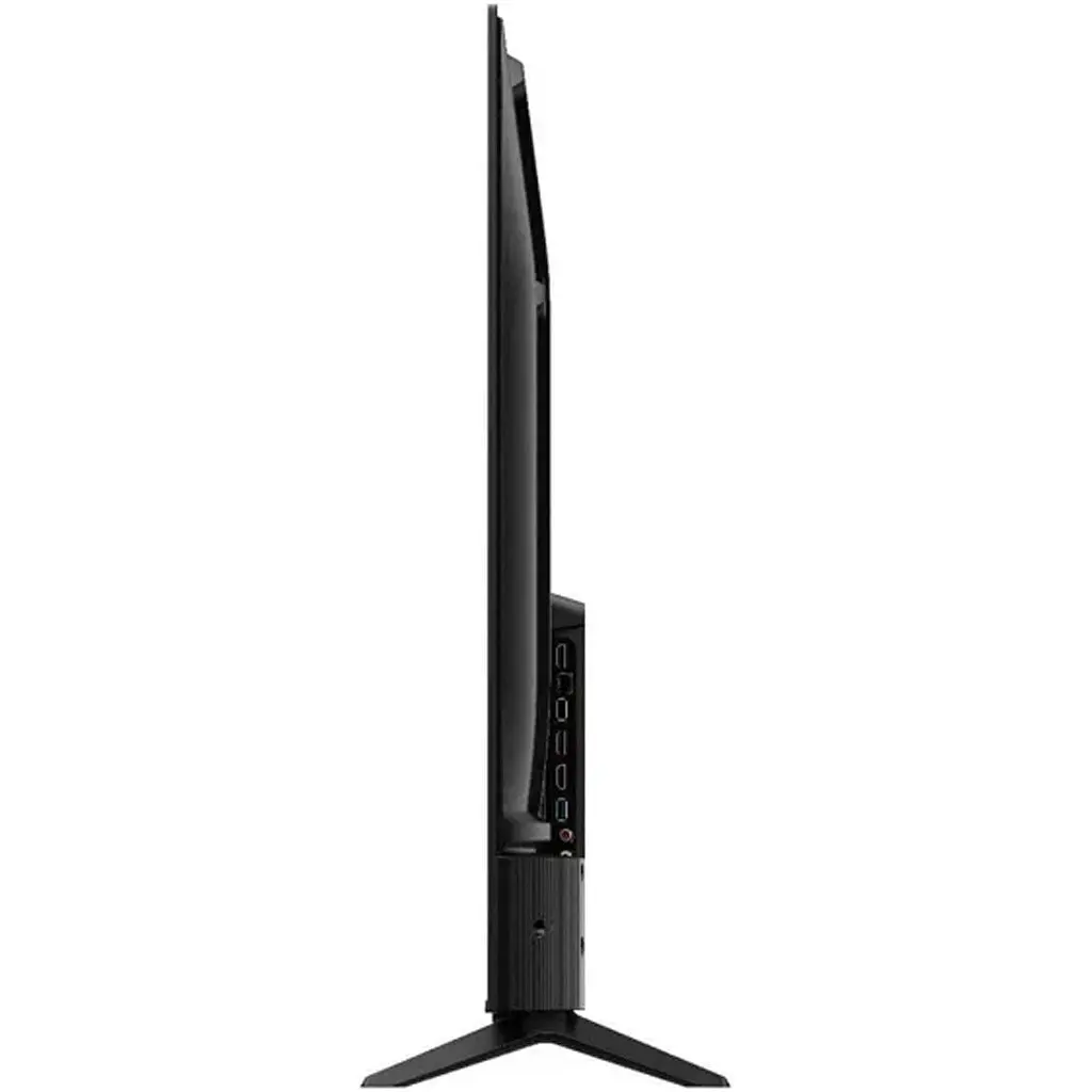 Телевизор TCL P655 55" LED 4K [55P655] [125088] - фото 6