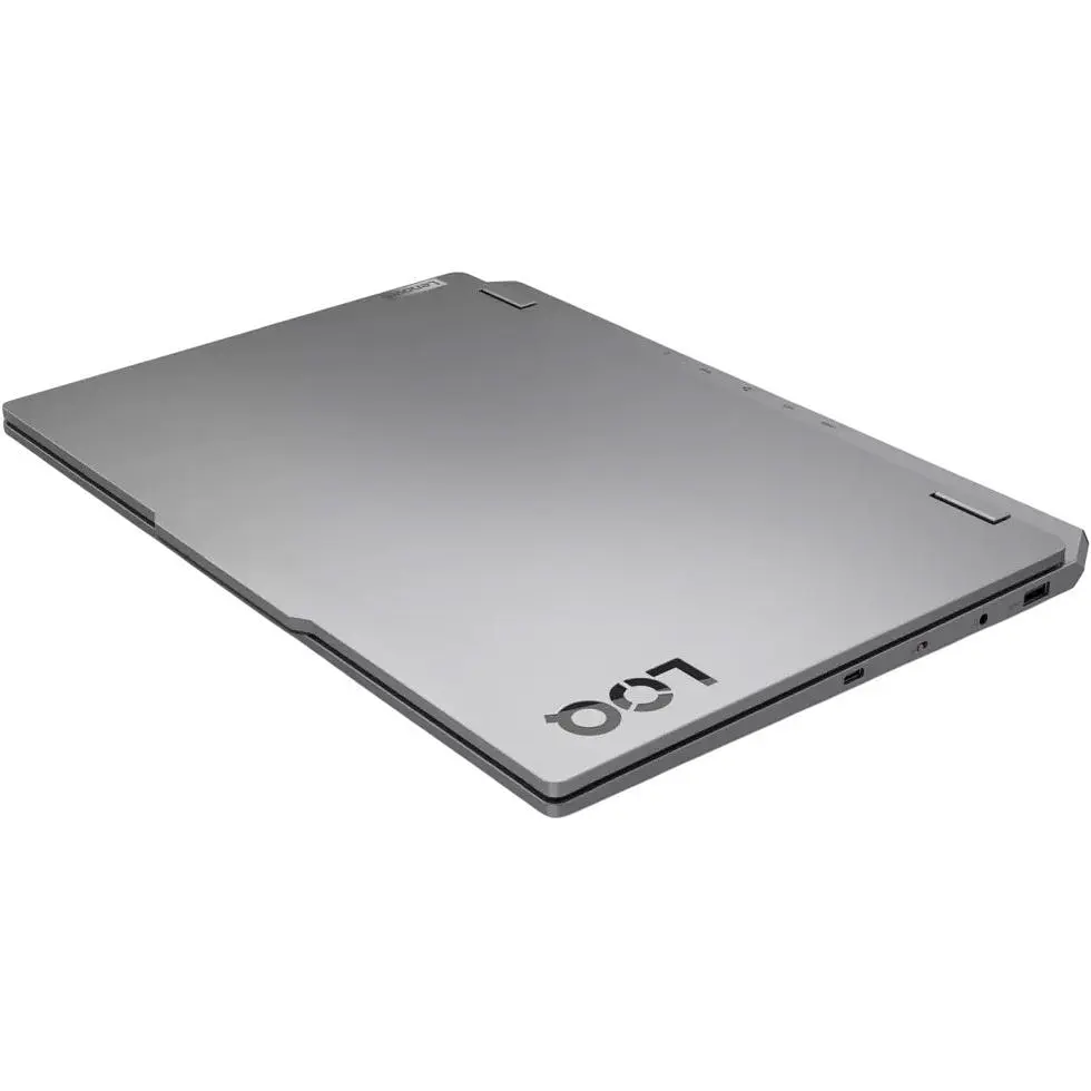 Ноутбук Lenovo LOQ 15IRX10 (83JE002KUS) [143531] - фото 10