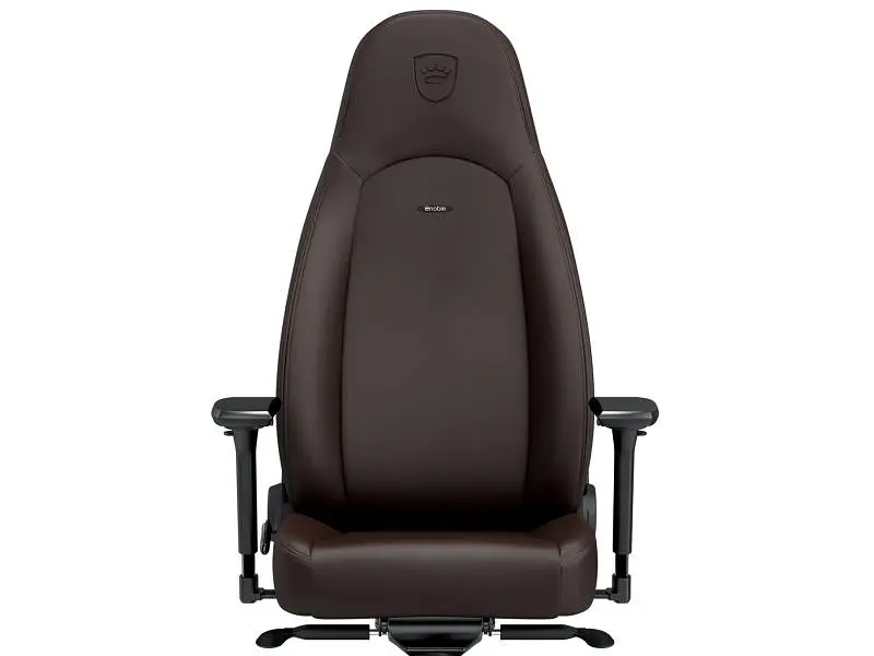 Крісло геймерське Noblechairs Icon Series Java Edition (NBL-ICN-PU-JED) - фото 5