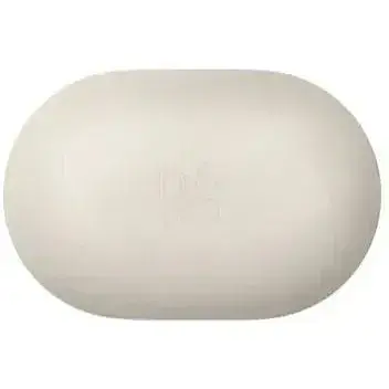 Навушники TWS Bang & Olufsen Beoplay E8 3.0 Gold Tone - фото 3