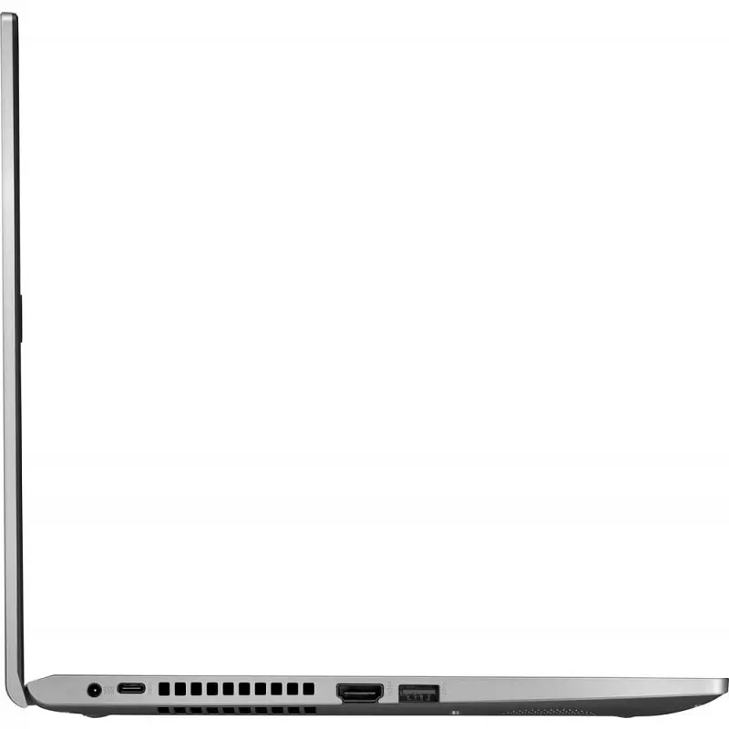 Ноутбук ASUS 15.6'' Vivobook 15,i3-1315U 4.50GHz,24GB DDR4,2 TB,UHD,Без ОС - фото 10