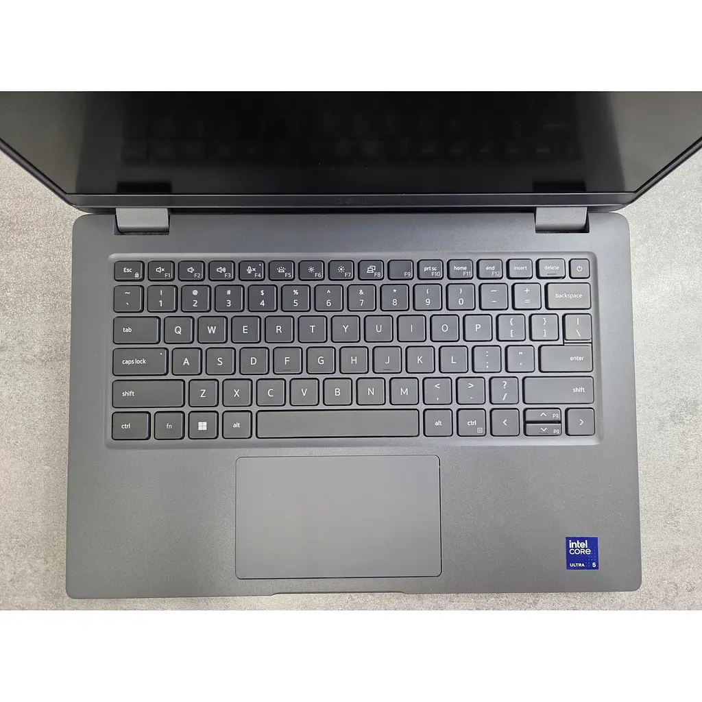 Ноутбук Dell Latitude 14 3450, Ultra 5 125U, 32GB, 1TB - фото 7