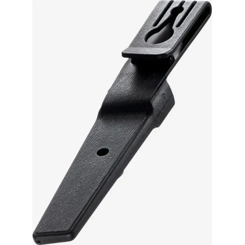 Ніж Sanrenmu S708 - фото 6