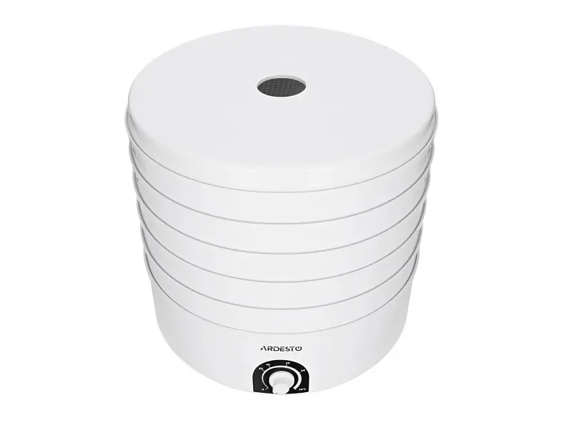 Сушка Ardesto FDB-5385 - фото 3