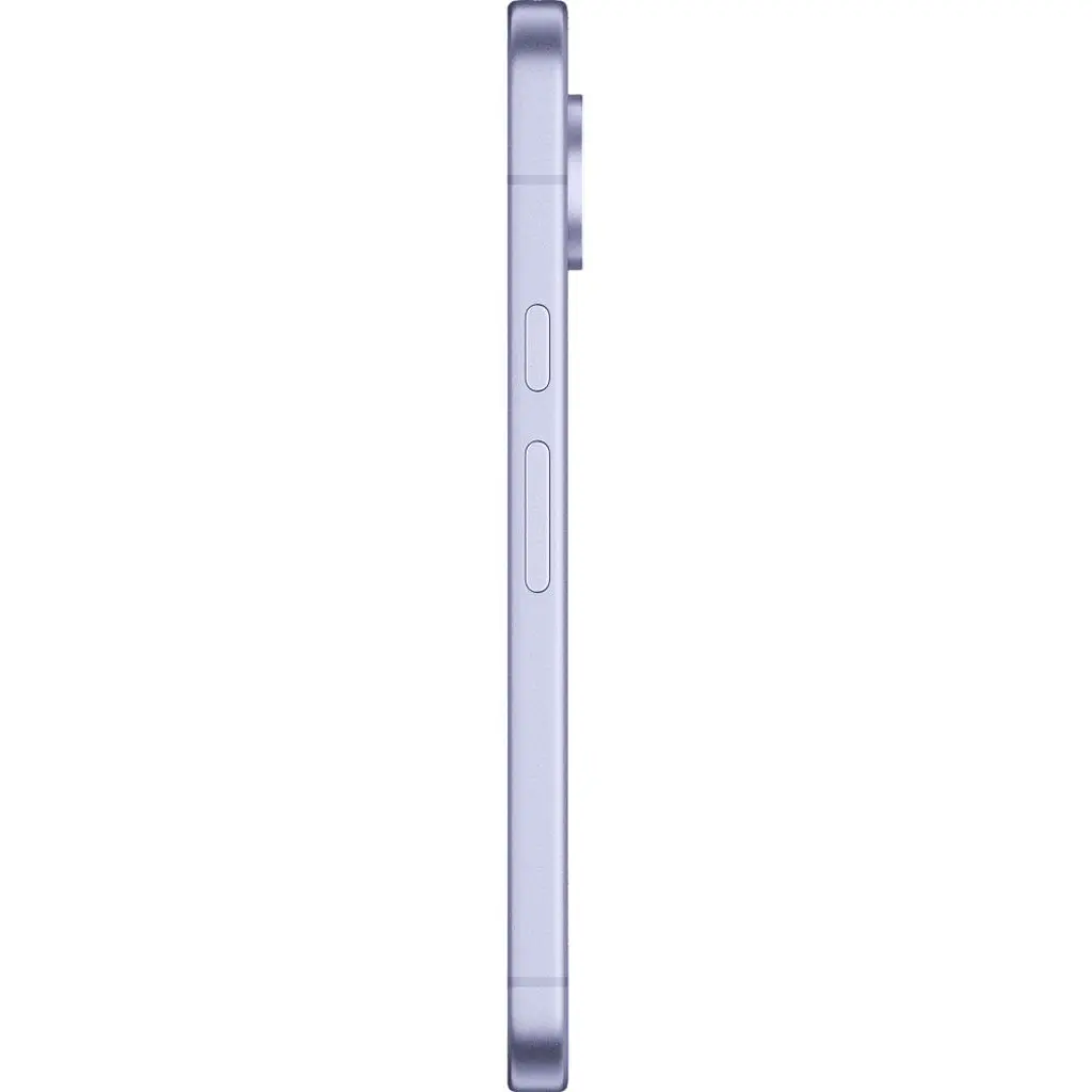 Смартфон Google Pixel 11 12/256GB Frost [177336] - фото 5