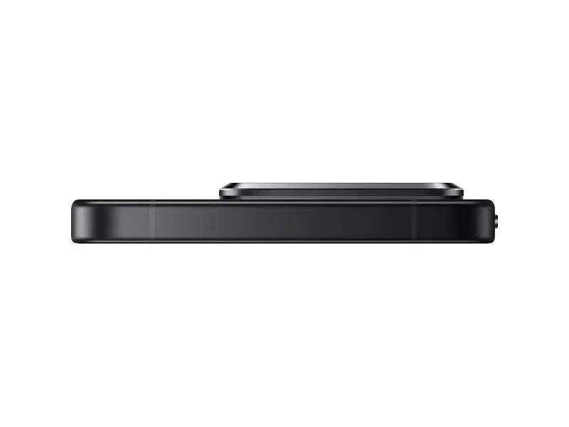 Смартфон Xiaomi 15T Pro 12/1TB Black - фото 10