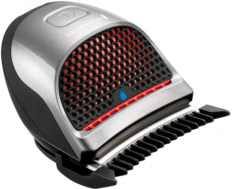 Машинка для стрижки Remington HC4250