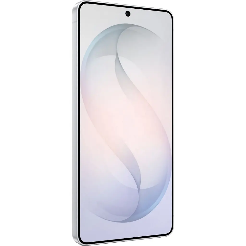 Смартфон Samsung Galaxy S26 Ultra 12/256GB White (SM-S948BZWDEUC) UA-UCRF [159679] - фото 9