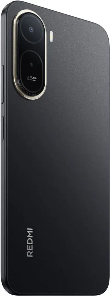 Смартфон Xiaomi Redmi A7 Pro 4G 4/128GB Black (Global) (no charger) [Без NFC] - фото 5
