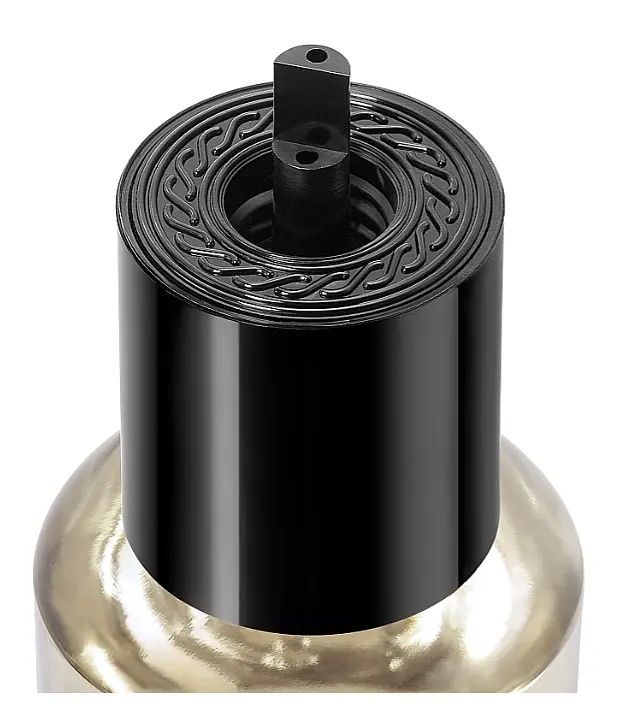  Kilian Love Don’t Be Shy Eau Fraiche 100 мл ТЕСТЕР REFILL парфюмированная вода - фото 2