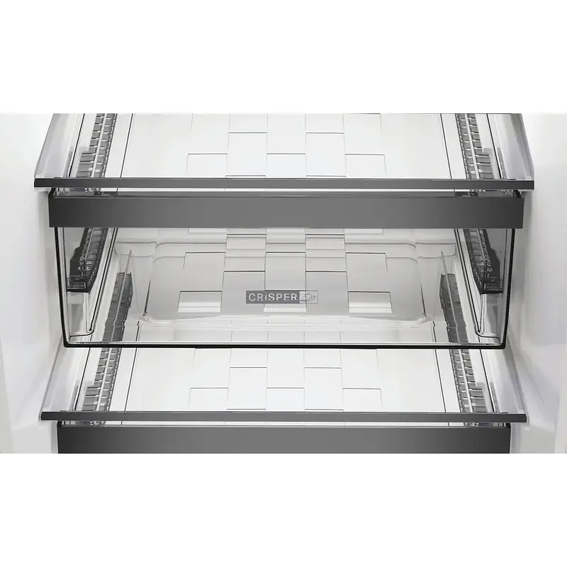 Холодильник WHIRLPOOL WHK 25364 W4E - фото 4